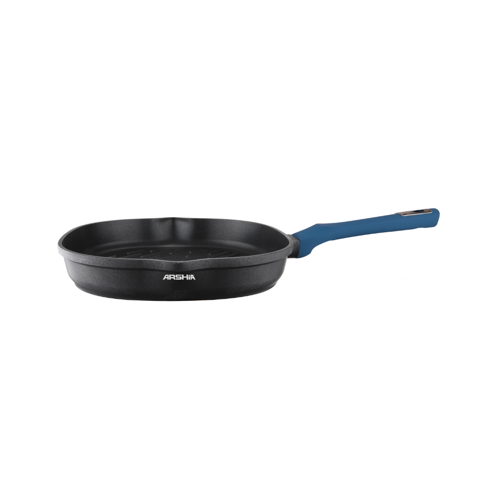 تابه گریل ۲۶ سانتی متر CO135-3097