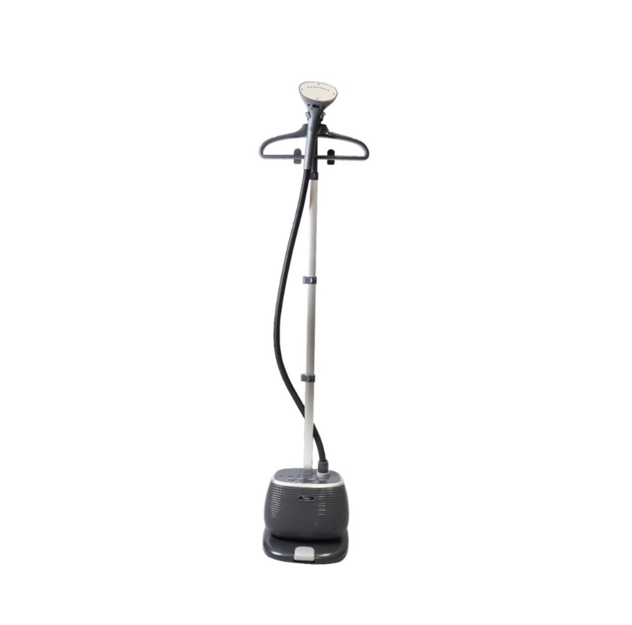 اتو بخارگر مخزن دار Flügel کد GS145-6205