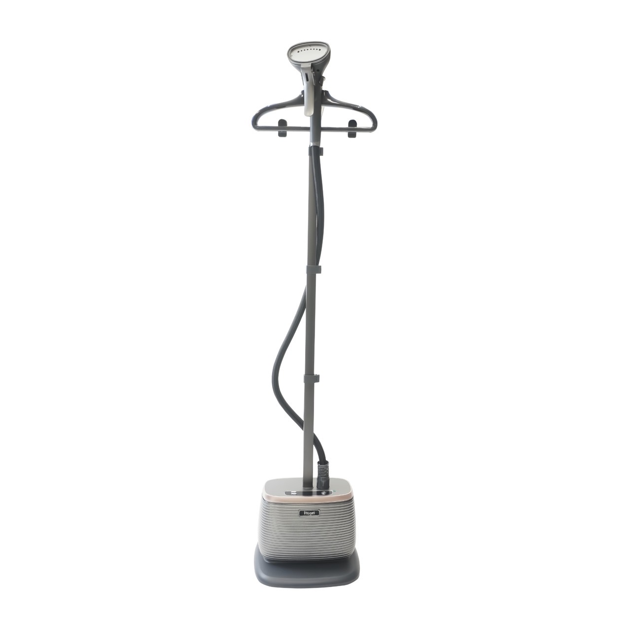 اتو بخارگر مخزن دار Flügel کد GS145-6197