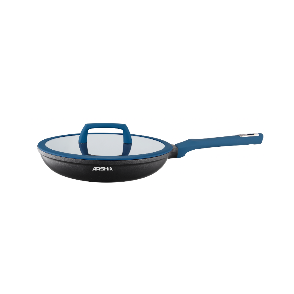 تابه تک دسته گریبلون ۲۲ سانتی متر CO135-3108